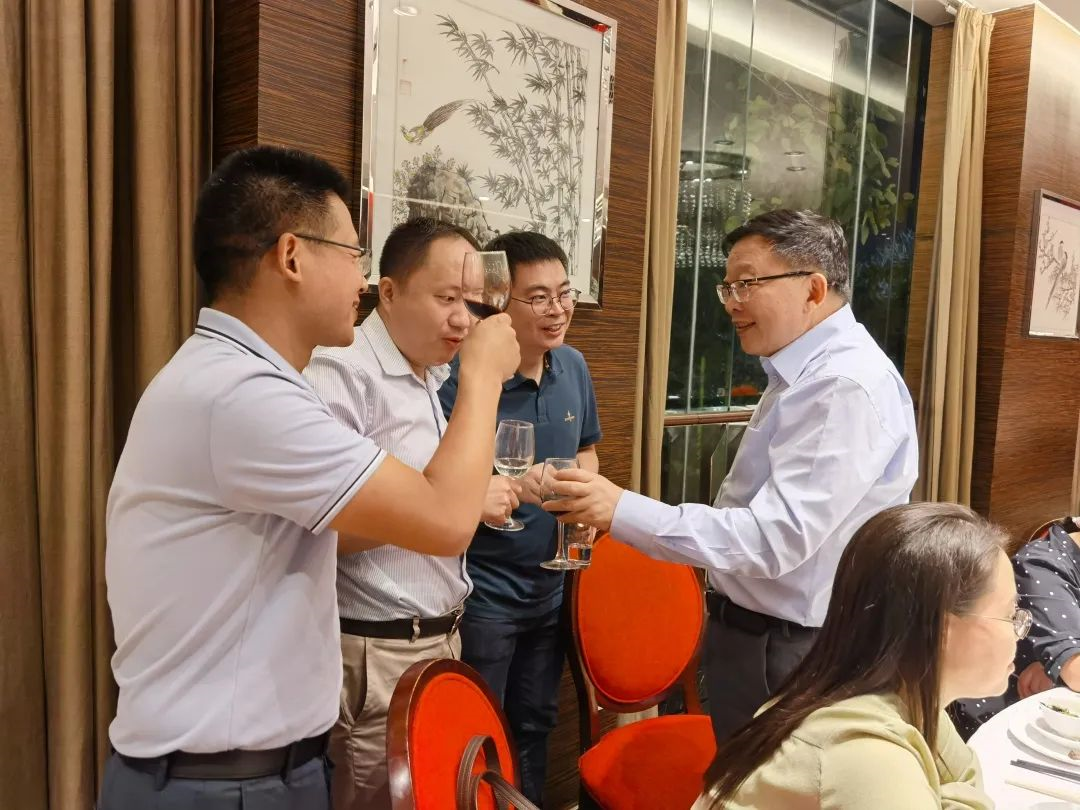 1066vipÍþÄá˹(Öйú)ÓÐÏÞ¹«Ë¾-BinG°Ù¿Æ