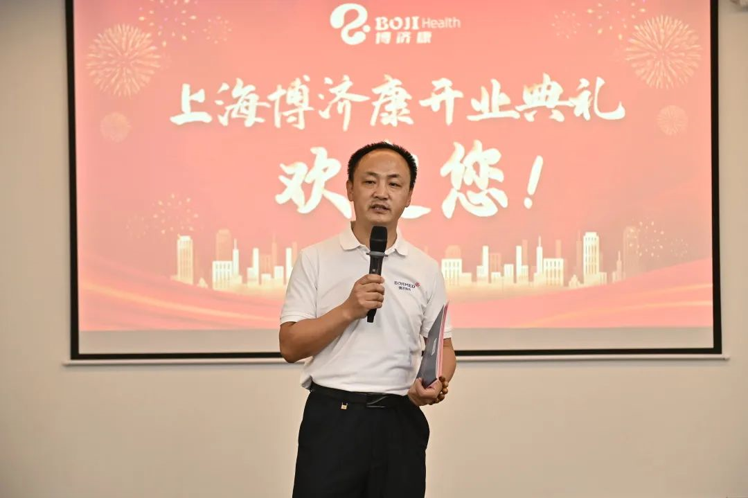 1066vip����˹(�й�)���޹�˾-BinG�ٿ�