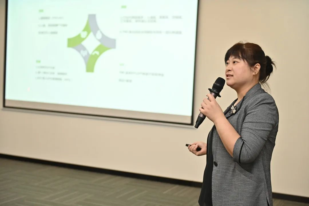 1066vip����˹(�й�)���޹�˾-BinG�ٿ�