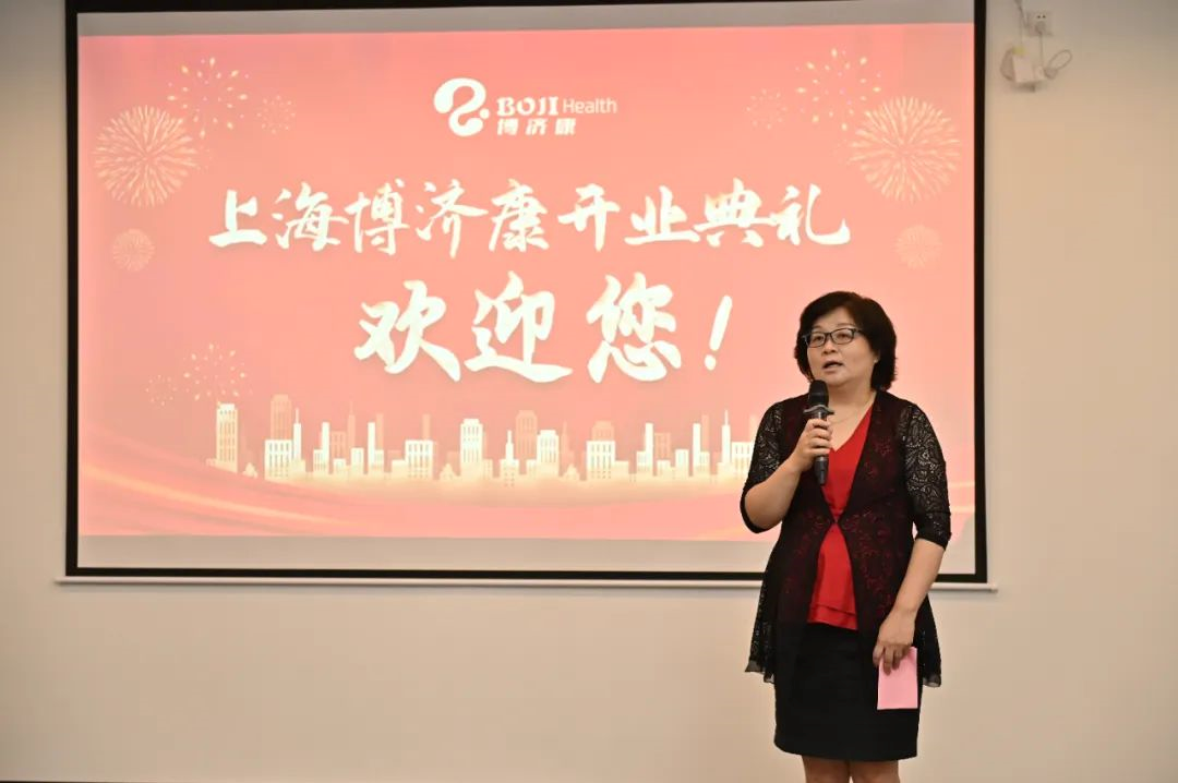 1066vip����˹(�й�)���޹�˾-BinG�ٿ�