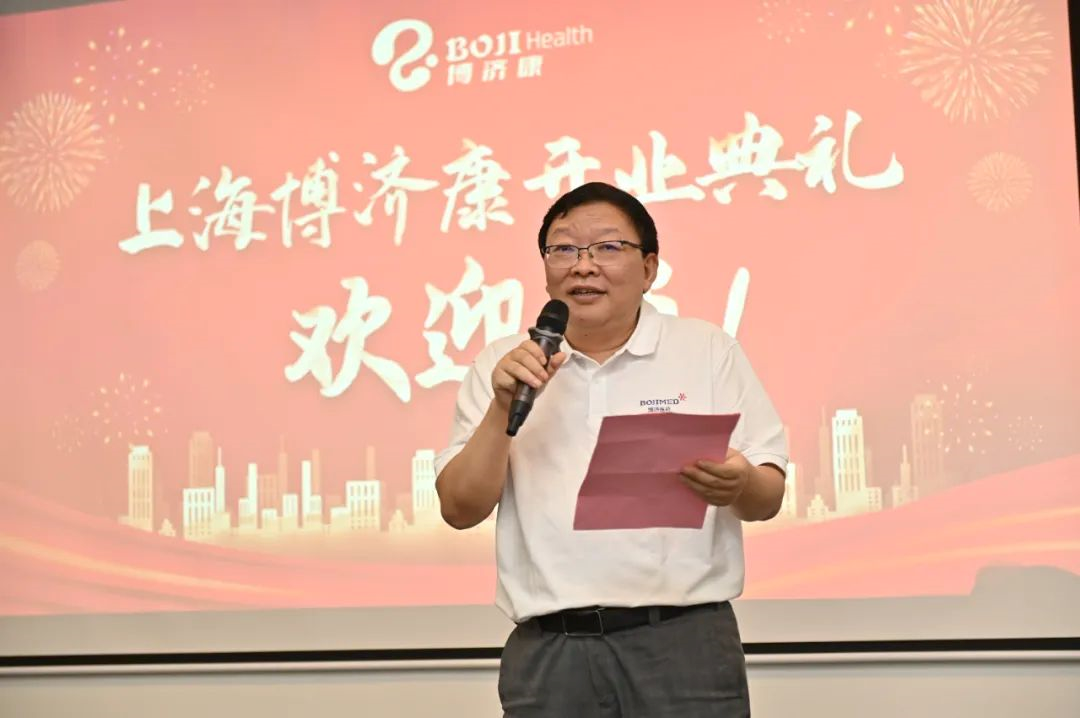 1066vip����˹(�й�)���޹�˾-BinG�ٿ�