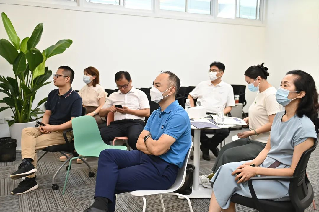 1066vip����˹(�й�)���޹�˾-BinG�ٿ�