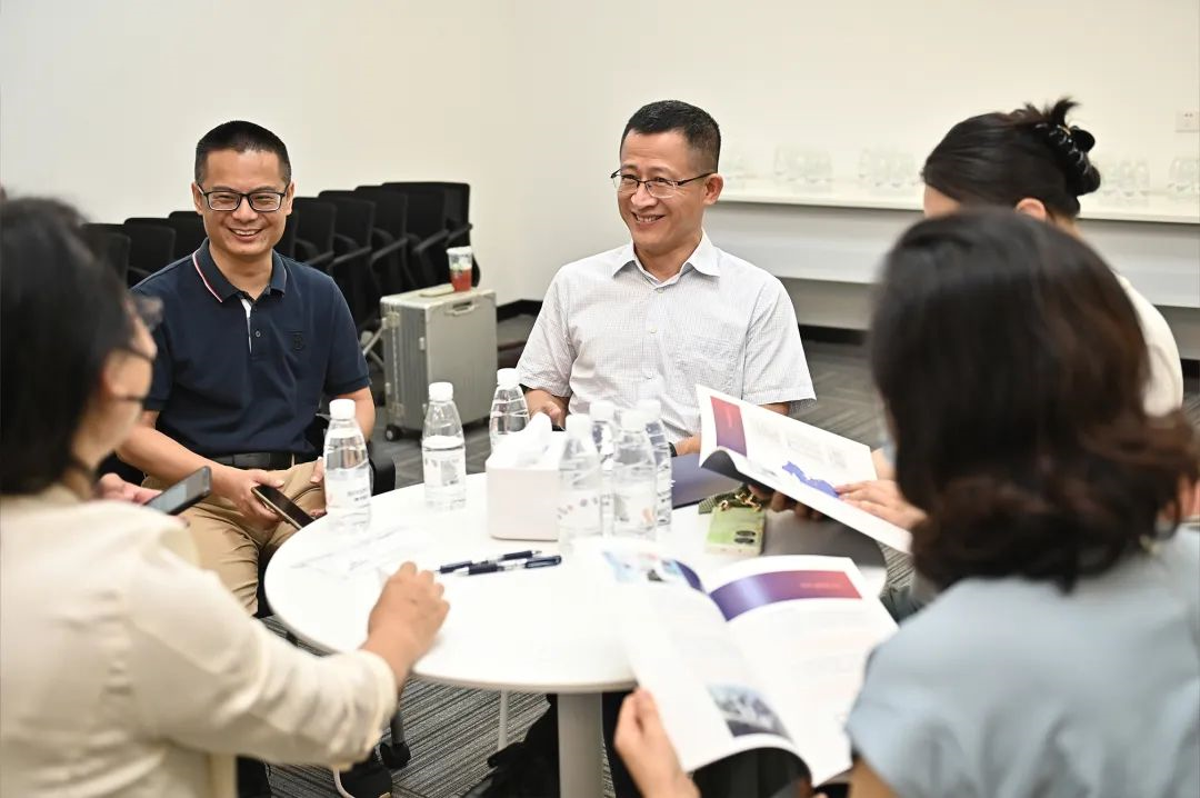 1066vip����˹(�й�)���޹�˾-BinG�ٿ�