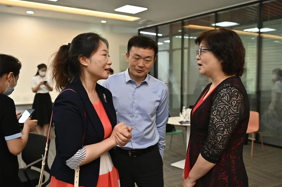 1066vip����˹(�й�)���޹�˾-BinG�ٿ�