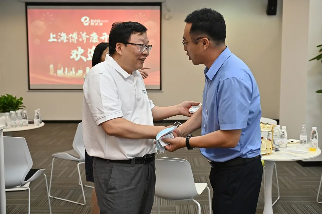 1066vip����˹(�й�)���޹�˾-BinG�ٿ�