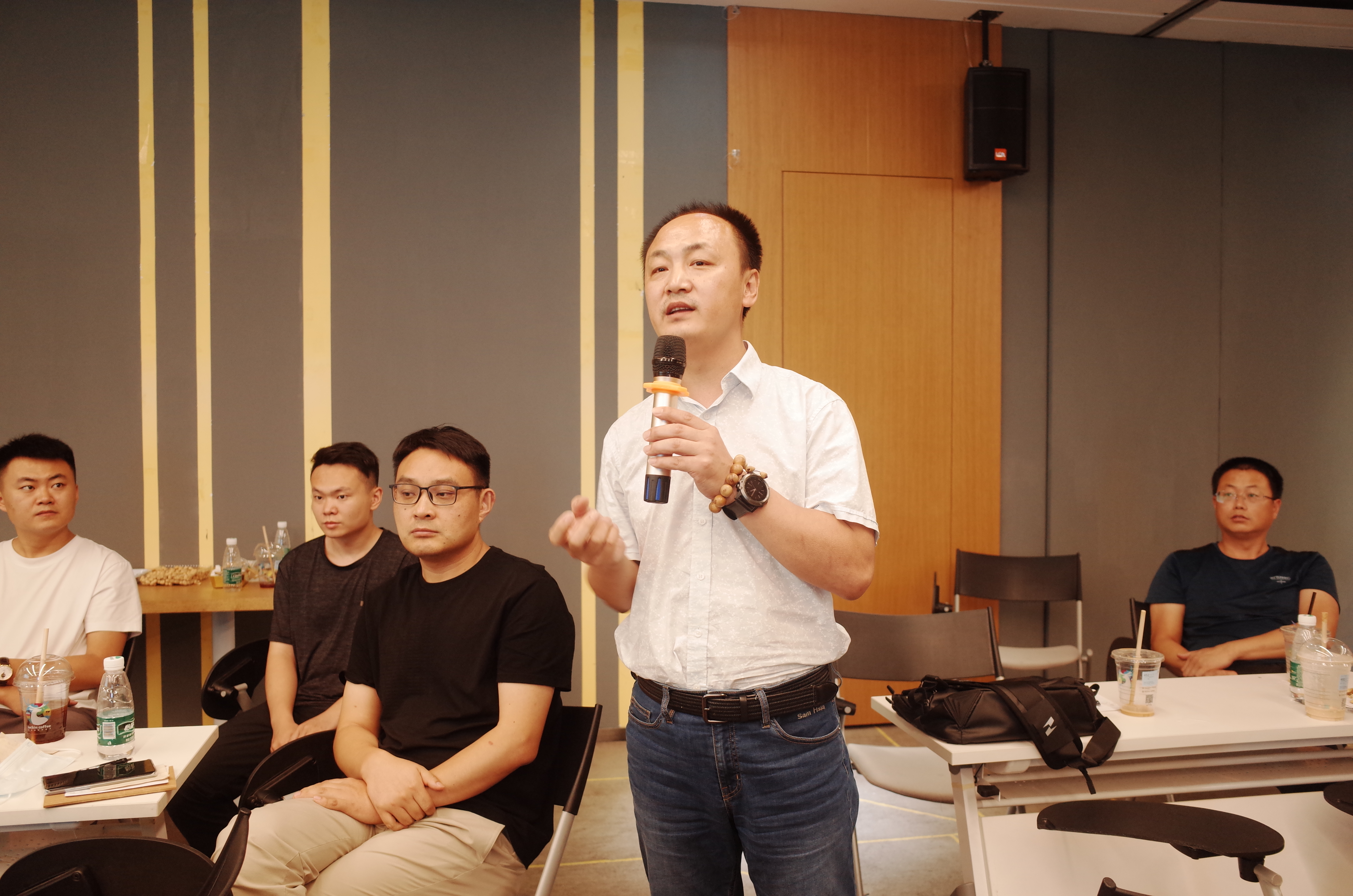 1066vip����˹(�й�)���޹�˾-BinG�ٿ�