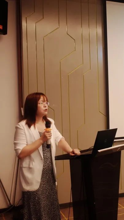 1066vip����˹(�й�)���޹�˾-BinG�ٿ�