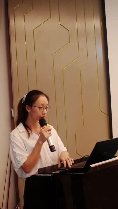 1066vip����˹(�й�)���޹�˾-BinG�ٿ�