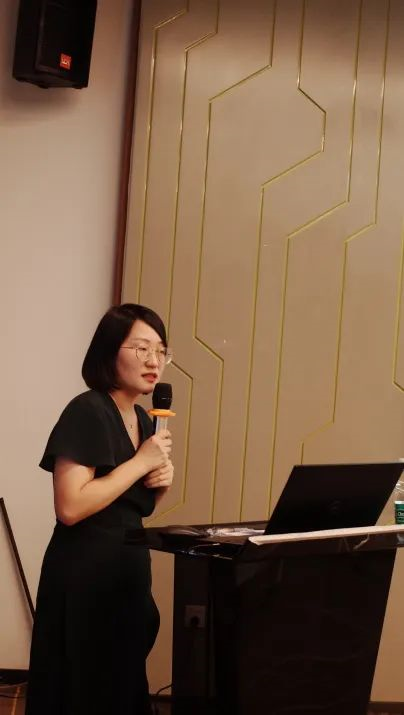 1066vip����˹(�й�)���޹�˾-BinG�ٿ�