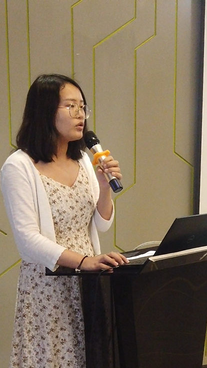 1066vip����˹(�й�)���޹�˾-BinG�ٿ�