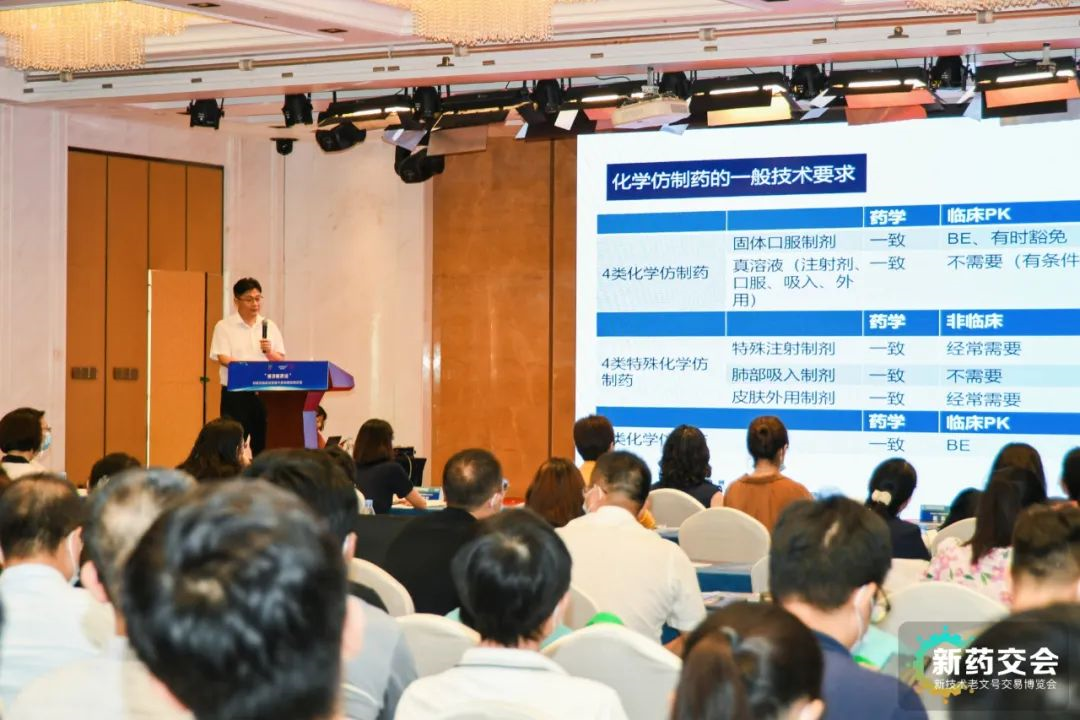 1066vip����˹(�й�)���޹�˾-BinG�ٿ�