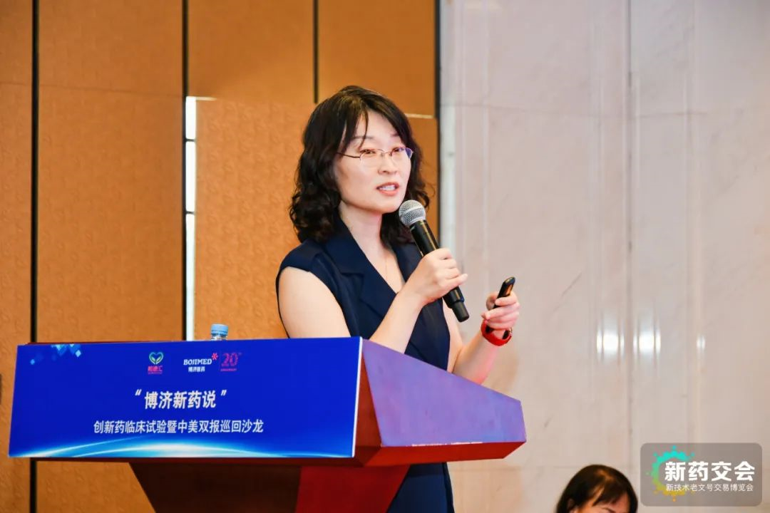 1066vip����˹(�й�)���޹�˾-BinG�ٿ�