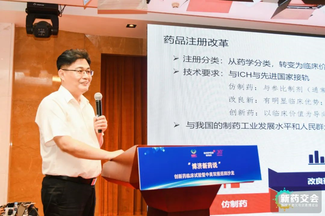 1066vip����˹(�й�)���޹�˾-BinG�ٿ�