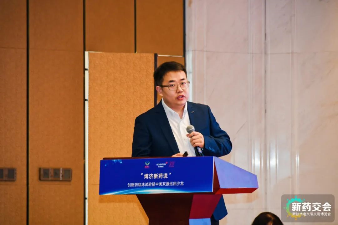 1066vip����˹(�й�)���޹�˾-BinG�ٿ�