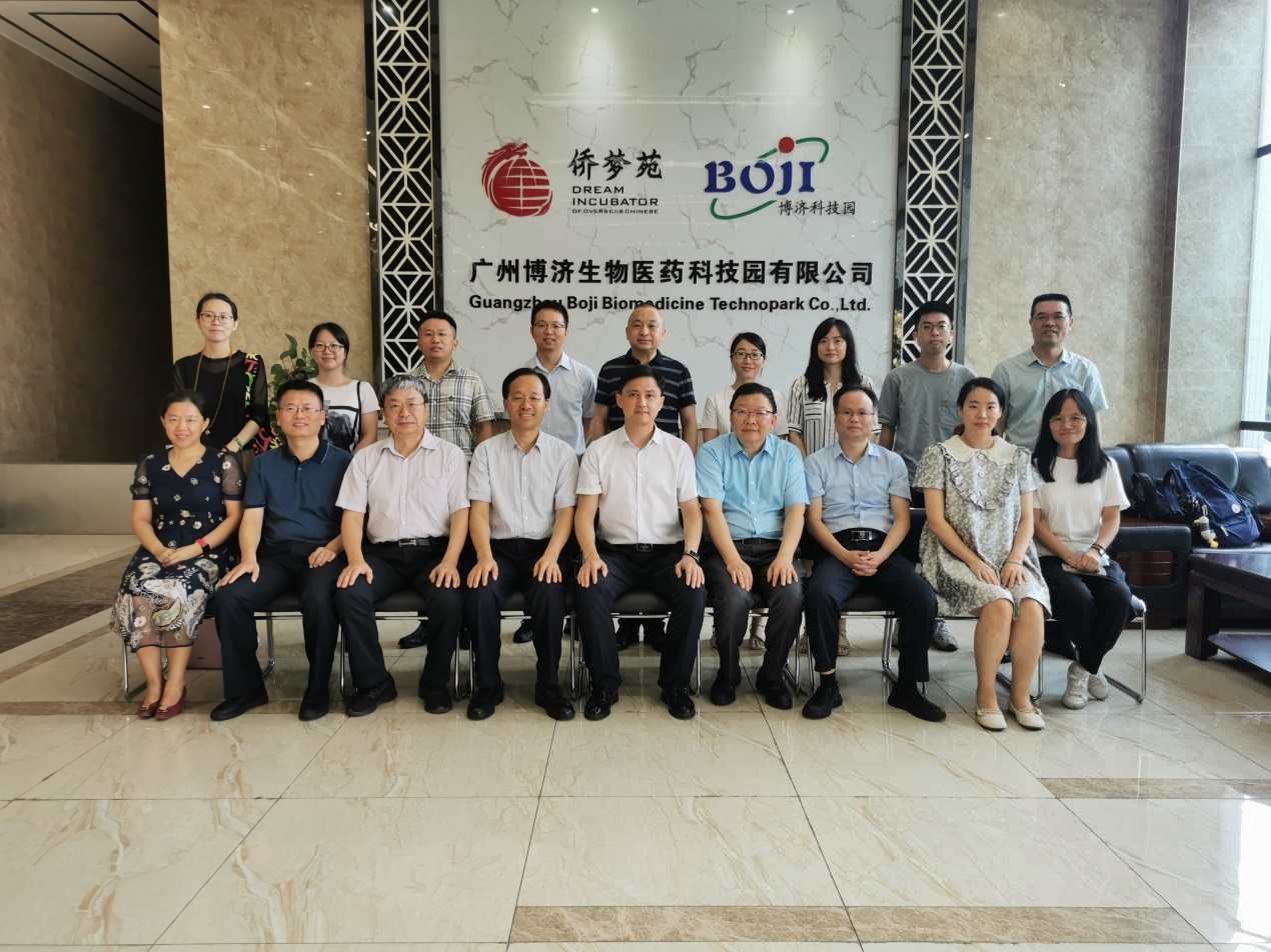 1066vip����˹(�й�)���޹�˾-BinG�ٿ�