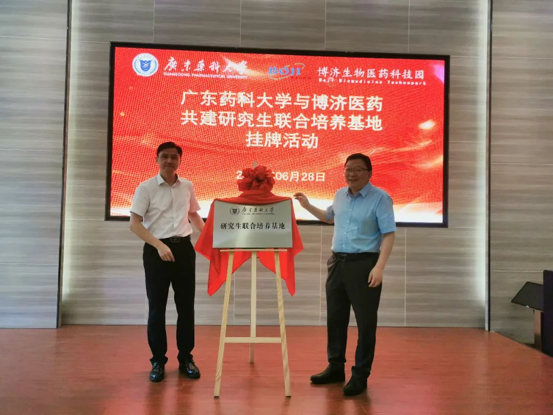 1066vip����˹(�й�)���޹�˾-BinG�ٿ�