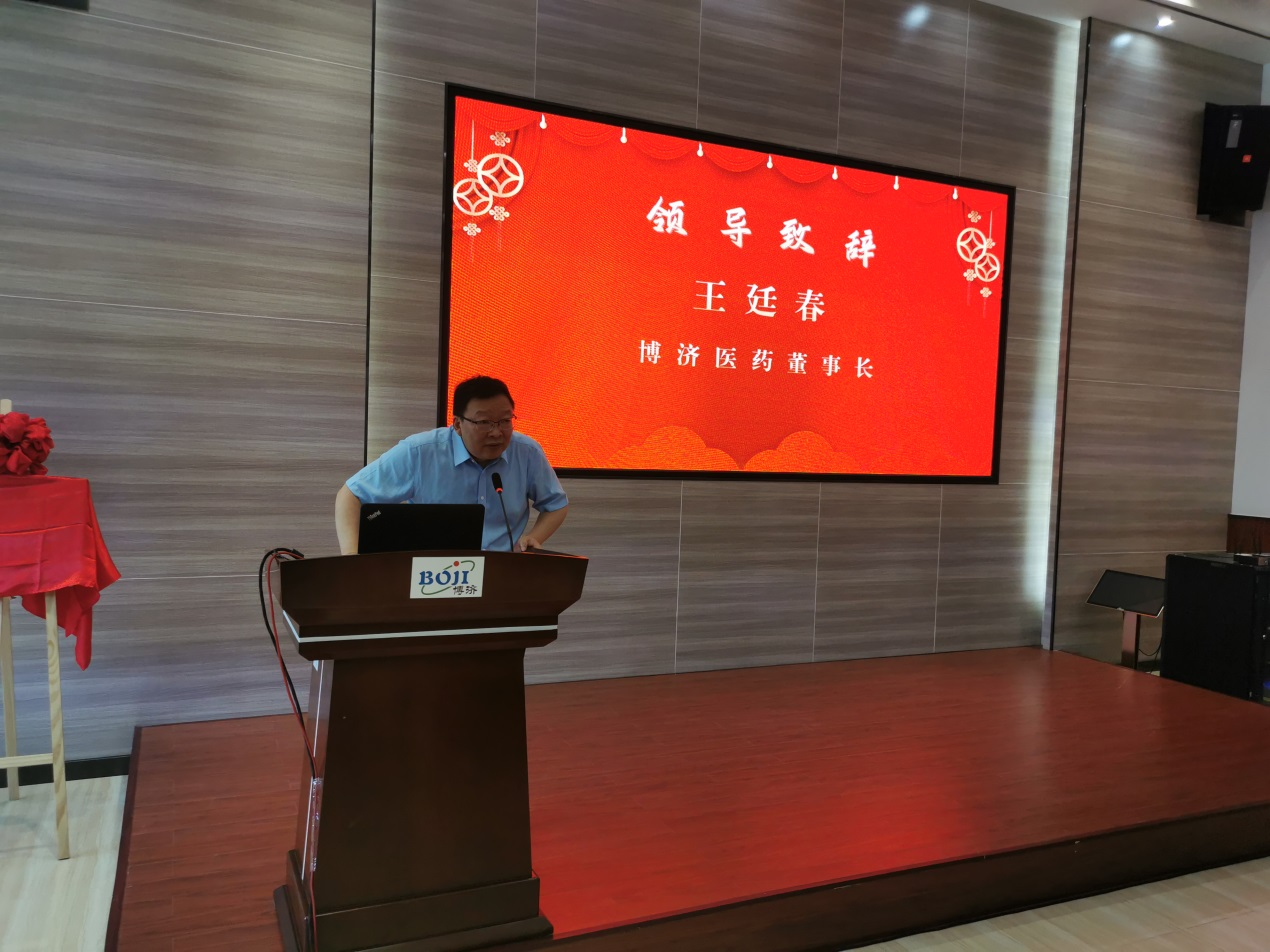 1066vip����˹(�й�)���޹�˾-BinG�ٿ�