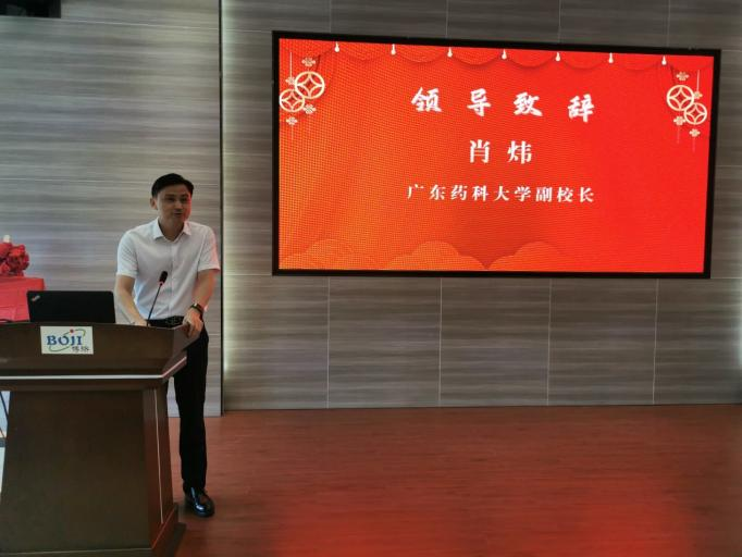 1066vip����˹(�й�)���޹�˾-BinG�ٿ�