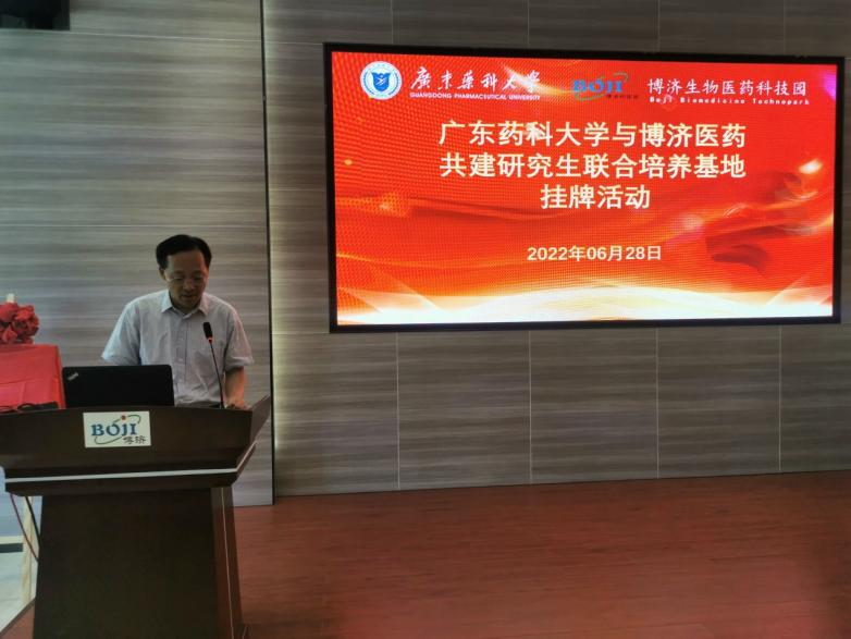 1066vip����˹(�й�)���޹�˾-BinG�ٿ�