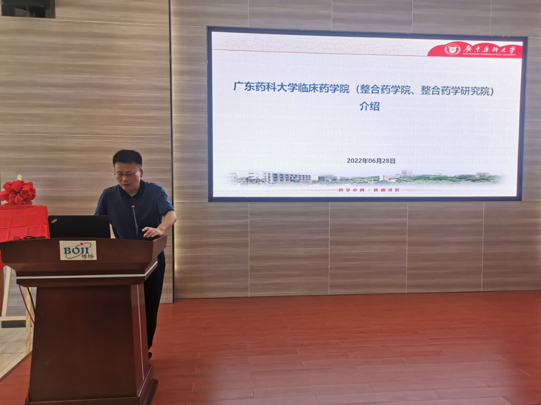 1066vip����˹(�й�)���޹�˾-BinG�ٿ�