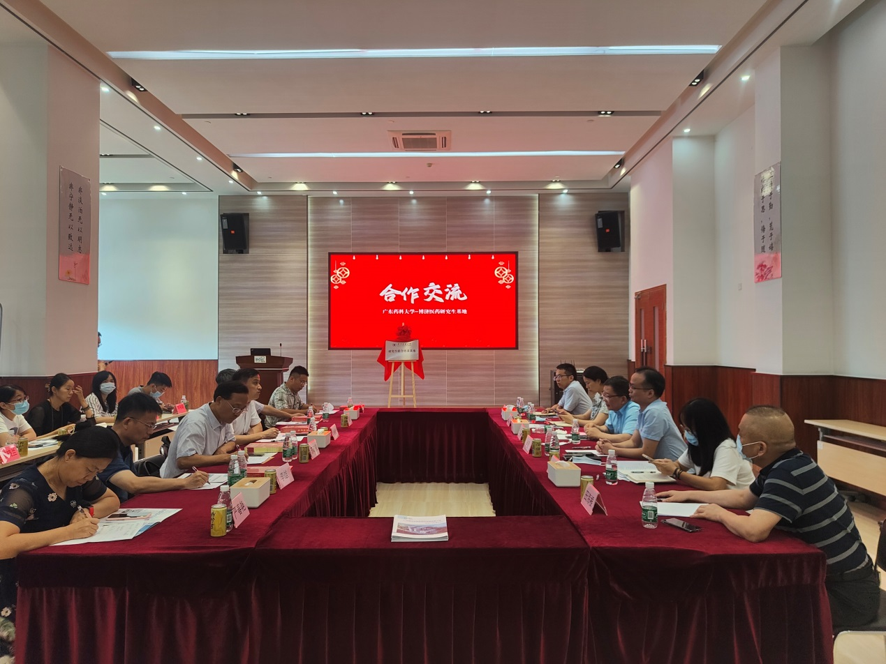 1066vip����˹(�й�)���޹�˾-BinG�ٿ�