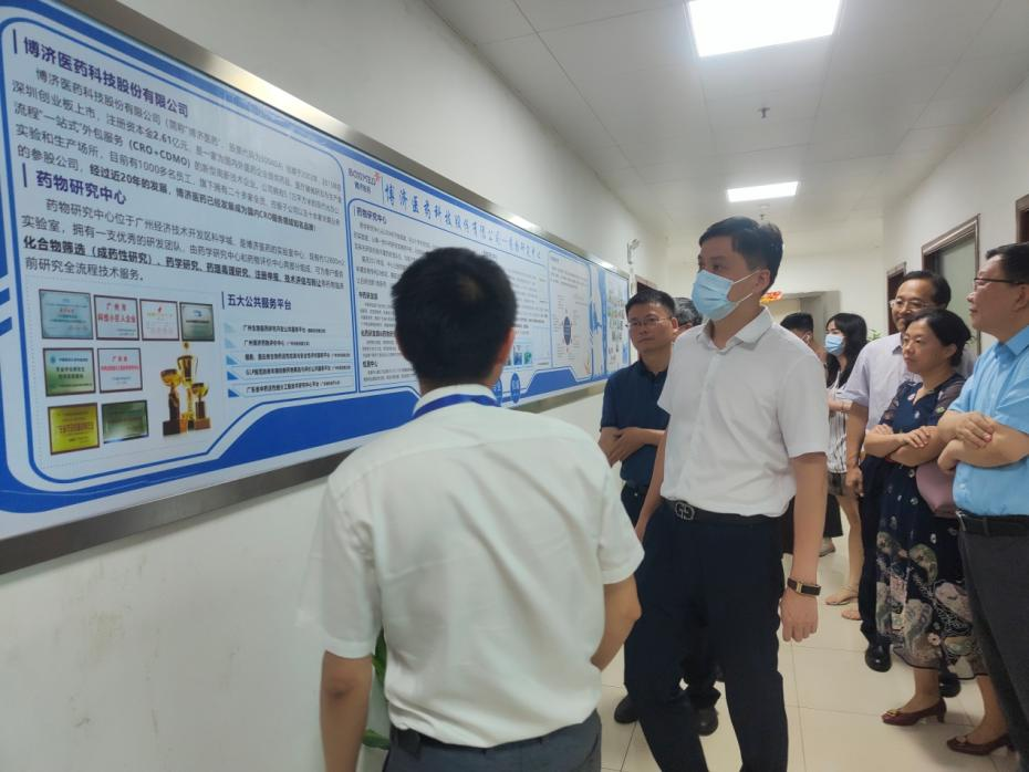 1066vip����˹(�й�)���޹�˾-BinG�ٿ�