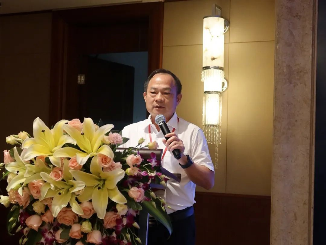 1066vip威尼斯(中国)有限公司-BinG百科