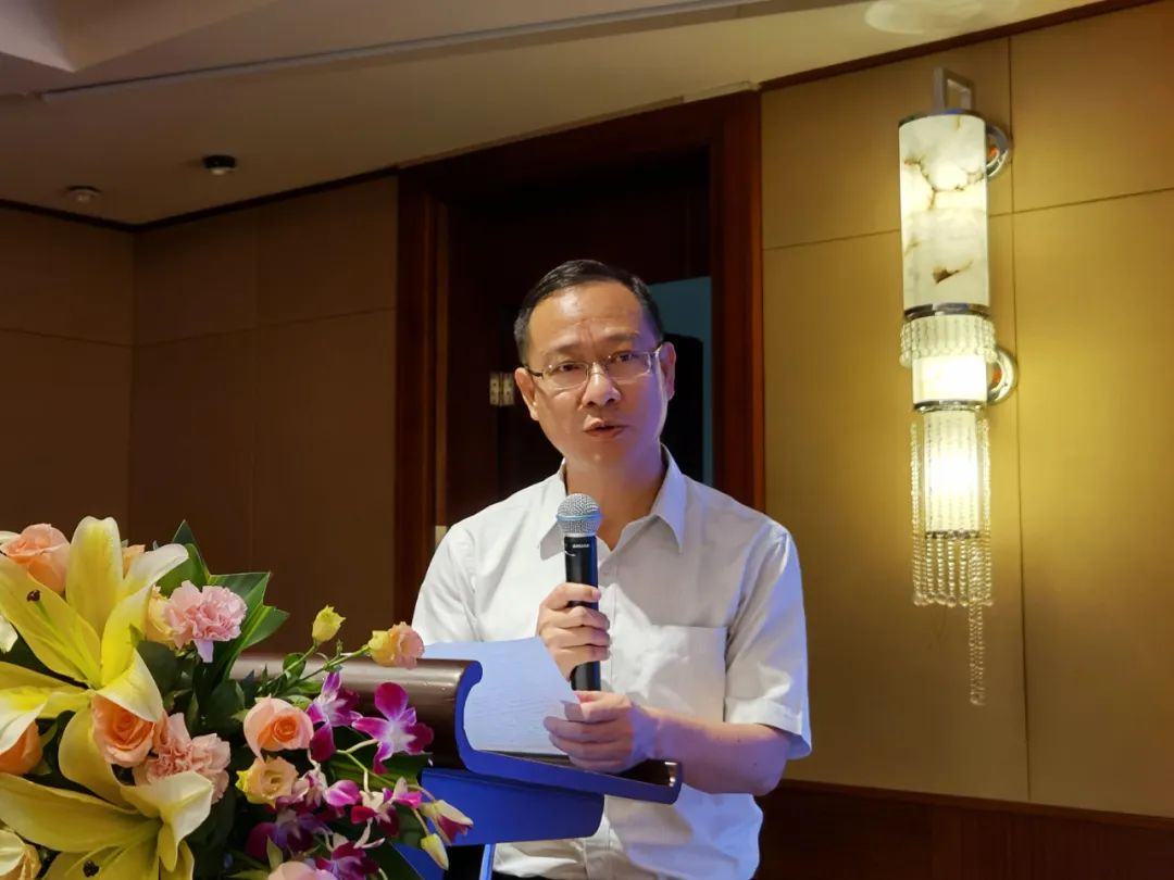 1066vip威尼斯(中国)有限公司-BinG百科