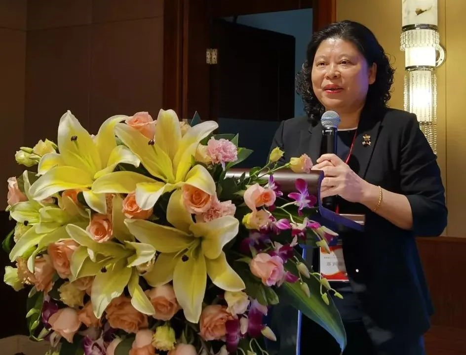 1066vip威尼斯(中国)有限公司-BinG百科