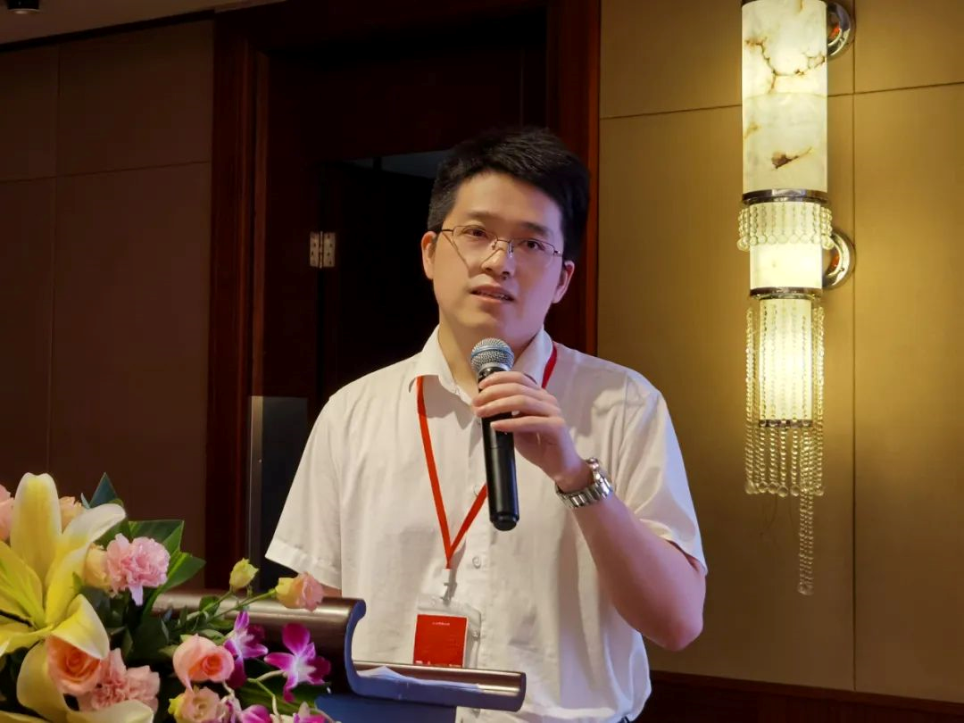 1066vip威尼斯(中国)有限公司-BinG百科