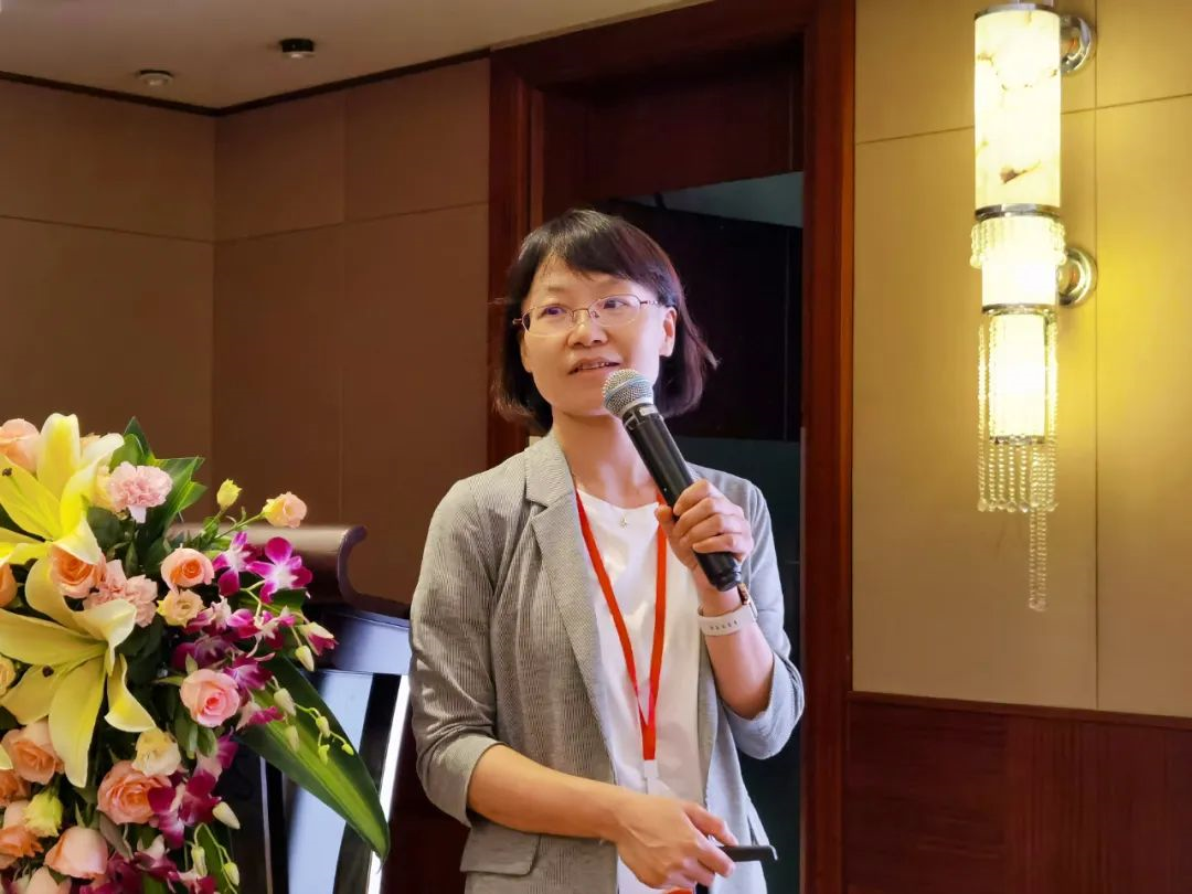 1066vip威尼斯(中国)有限公司-BinG百科