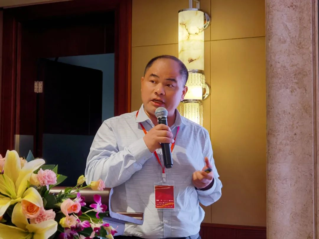 1066vip威尼斯(中国)有限公司-BinG百科