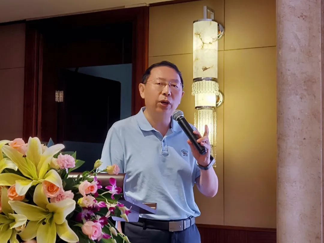 1066vip威尼斯(中国)有限公司-BinG百科