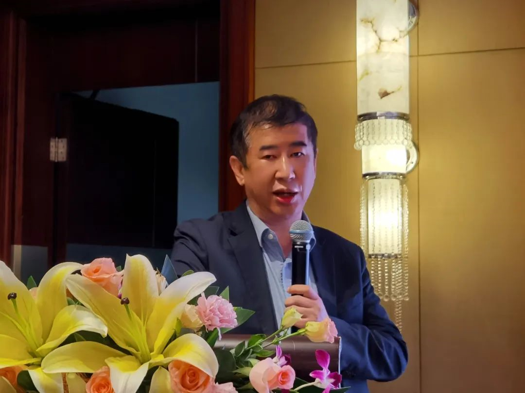 1066vip威尼斯(中国)有限公司-BinG百科