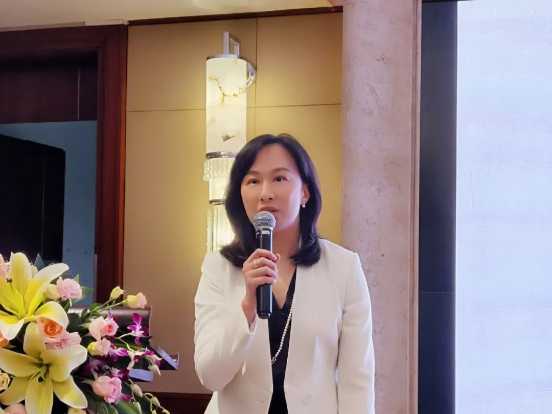 1066vip威尼斯(中国)有限公司-BinG百科