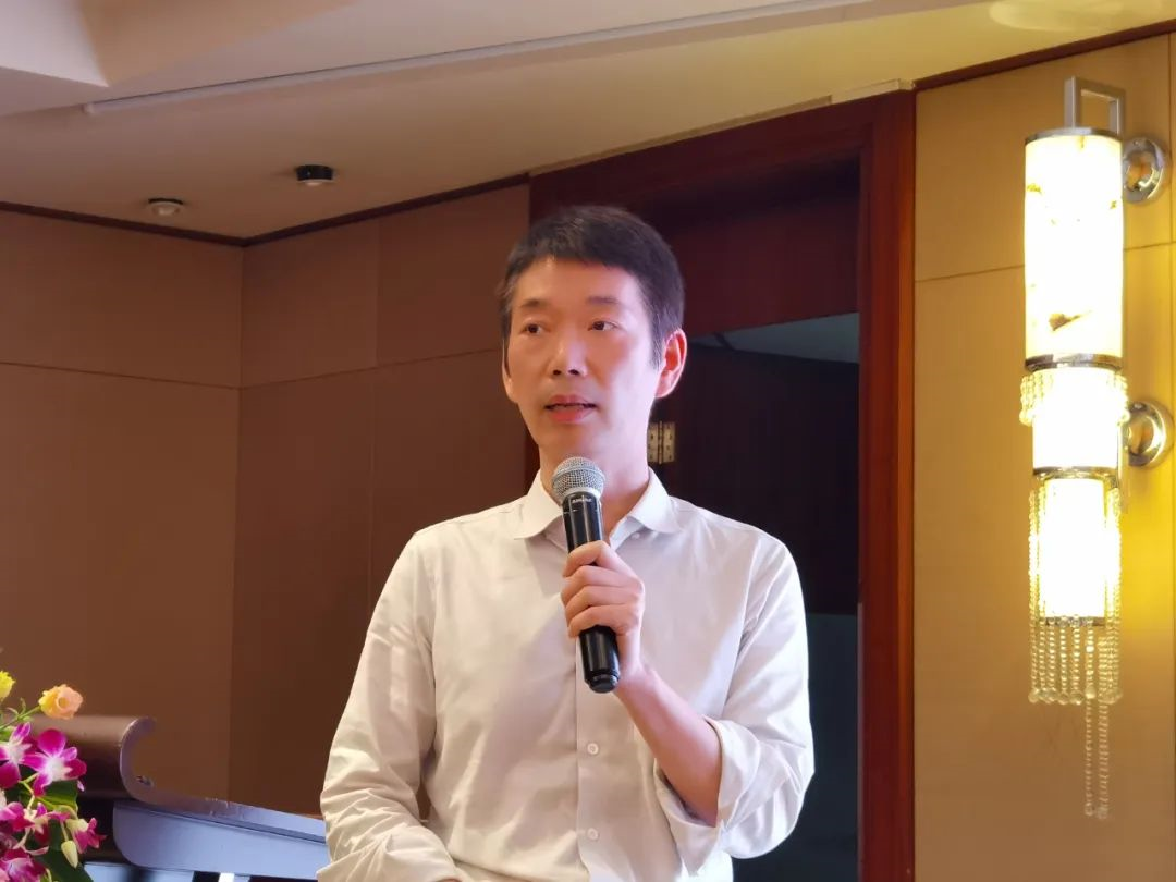 1066vip威尼斯(中国)有限公司-BinG百科