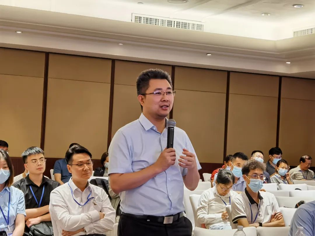 1066vip威尼斯(中国)有限公司-BinG百科