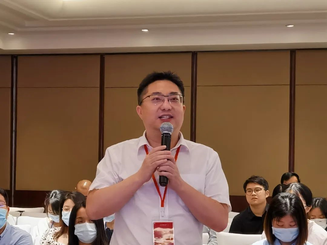 1066vip威尼斯(中国)有限公司-BinG百科