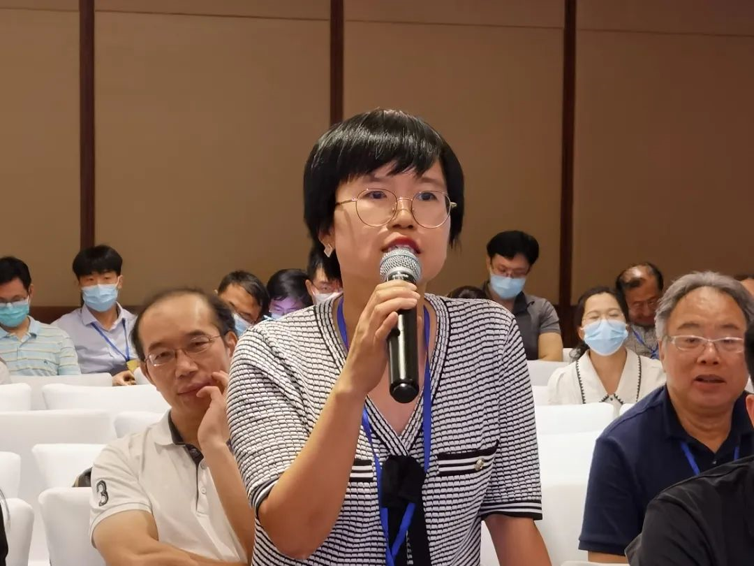 1066vip威尼斯(中国)有限公司-BinG百科