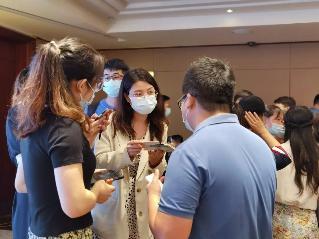 1066vip威尼斯(中国)有限公司-BinG百科