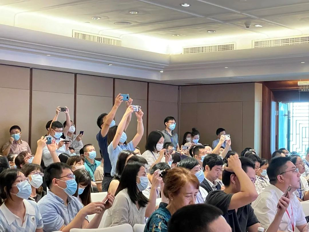 1066vip威尼斯(中国)有限公司-BinG百科