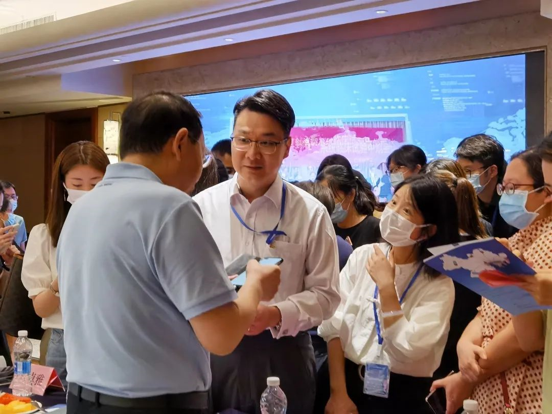 1066vip威尼斯(中国)有限公司-BinG百科