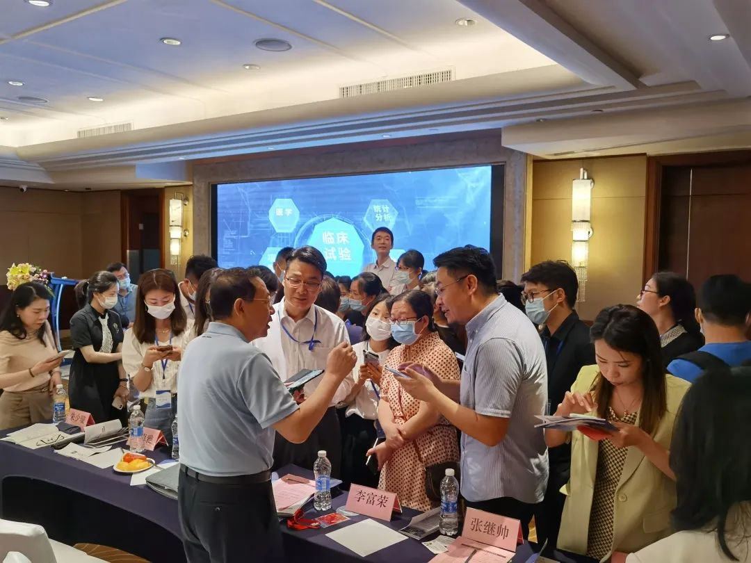 1066vip威尼斯(中国)有限公司-BinG百科