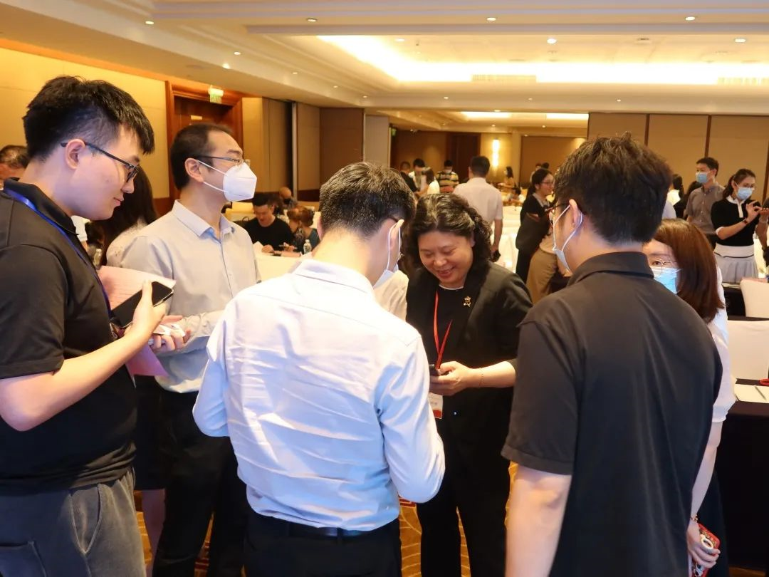 1066vip威尼斯(中国)有限公司-BinG百科