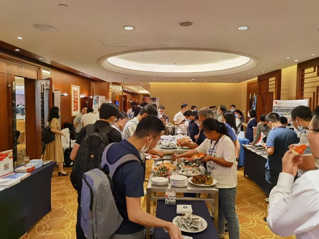 1066vip威尼斯(中国)有限公司-BinG百科