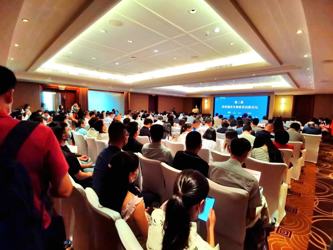 1066vip威尼斯(中国)有限公司-BinG百科