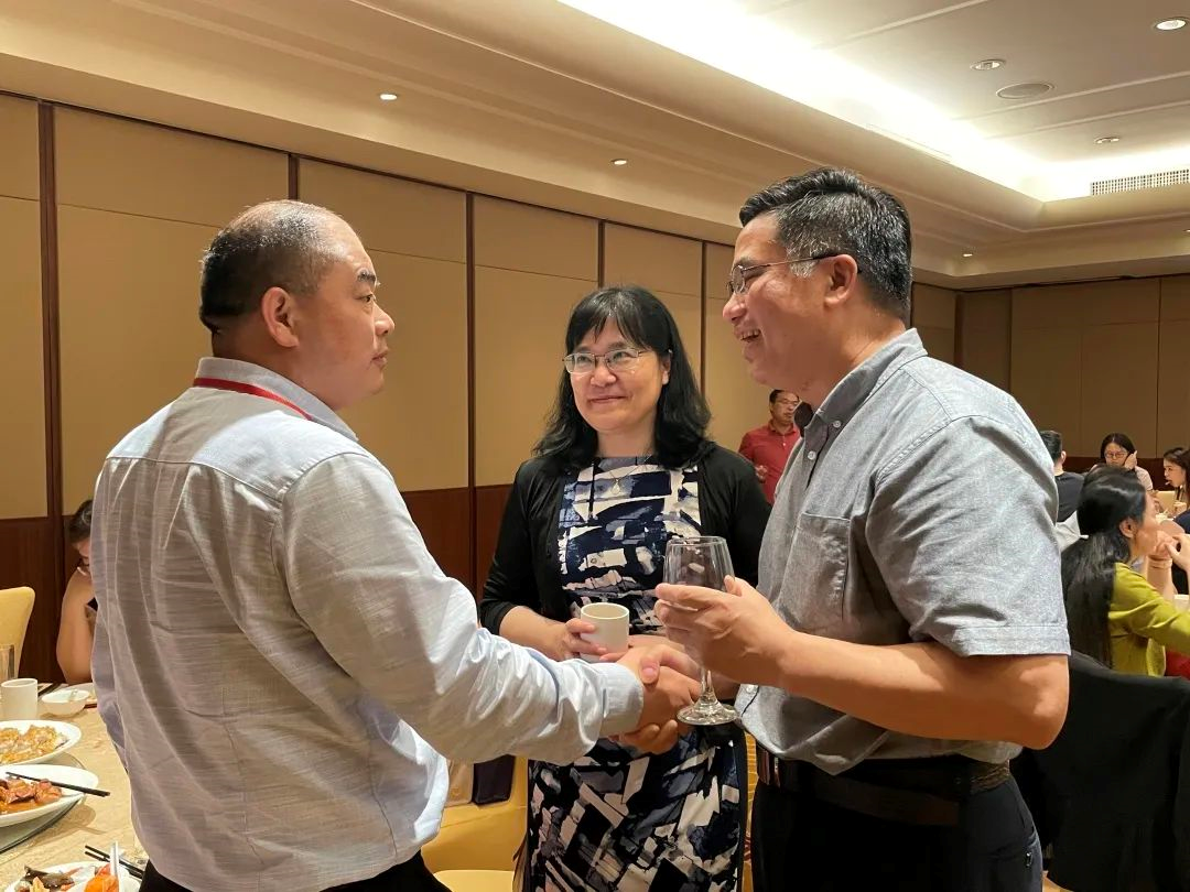 1066vip威尼斯(中国)有限公司-BinG百科