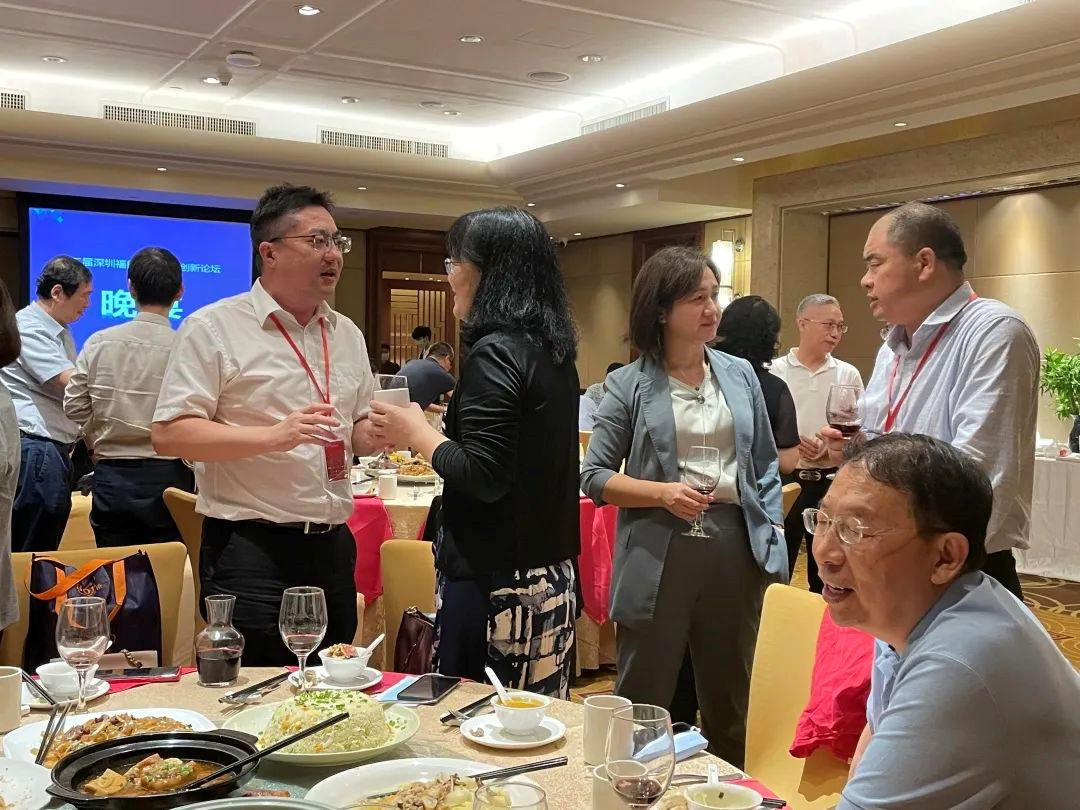 1066vip威尼斯(中国)有限公司-BinG百科