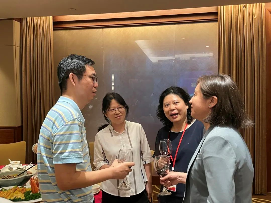 1066vip威尼斯(中国)有限公司-BinG百科