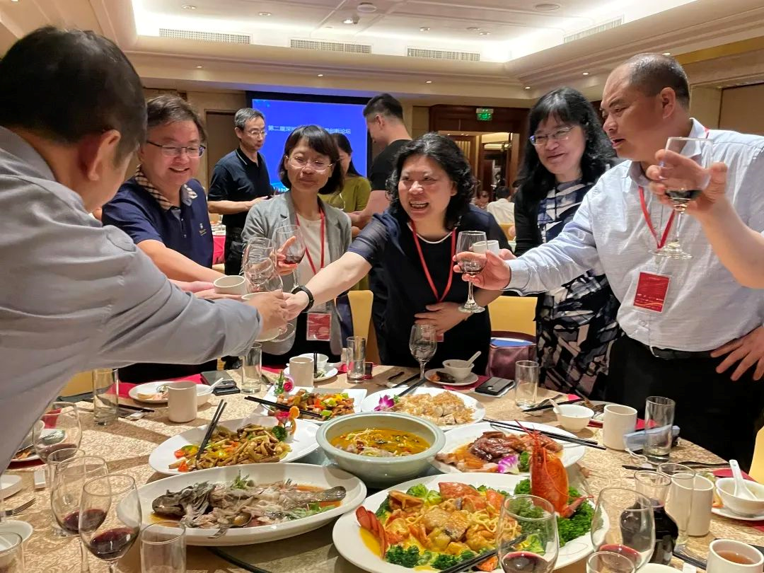 1066vip威尼斯(中国)有限公司-BinG百科